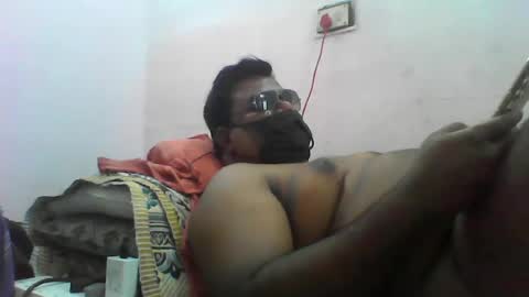 idontmind367890646 online show from August 3, 7:48 am