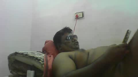 idontmind367890646 online show from August 5, 5:49 am