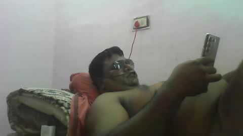 idontmind367890646 online show from August 5, 6:55 am