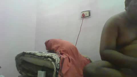 idontmind367890646 online show from August 5, 8:01 am
