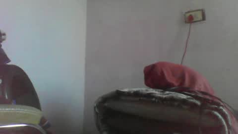 idontmind367890646 online show from August 5, 9:07 am
