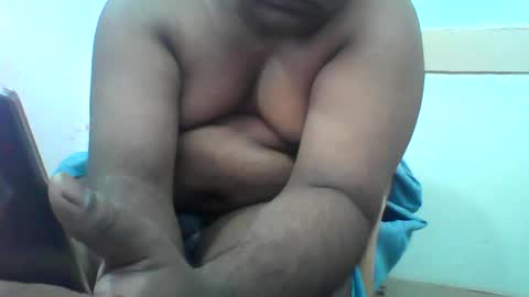 idontmind367890646 online show from August 10, 6:48 am
