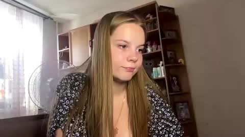 Katerina online show from August 5, 11:30 am