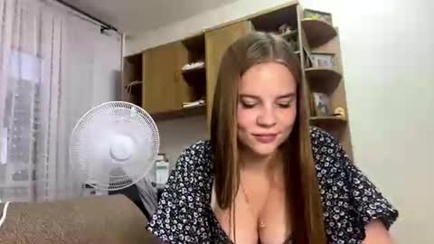 Katerina online show from August 5, 5:11 pm