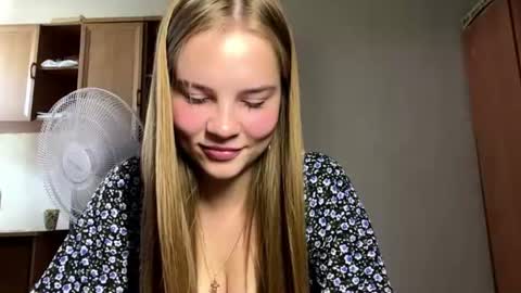 Katerina online show from August 7, 10:48 am