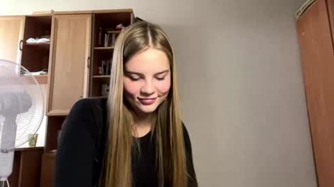 Katerina online show from August 7, 11:54 am