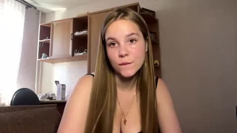 Katerina online show from August 9, 11:11 am