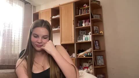 Katerina online show from August 9, 3:35 pm
