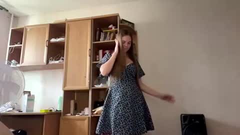 Katerina online show from August 11, 10:06 am