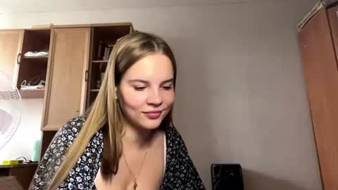 Katerina online show from August 11, 11:12 am