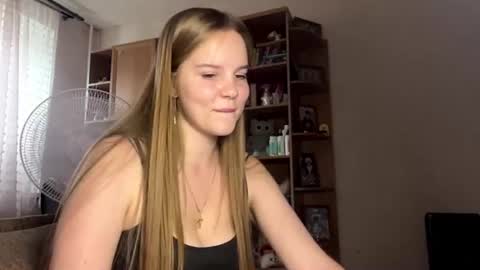 Katerina online show from August 12, 3:58 pm