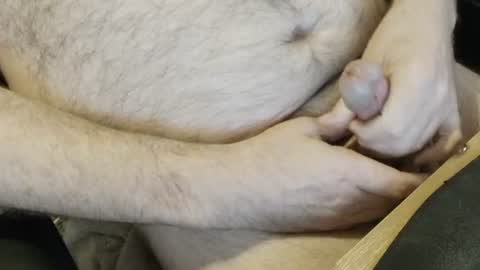 IfImOnlineImWanking online show from July 26, 11:48 am