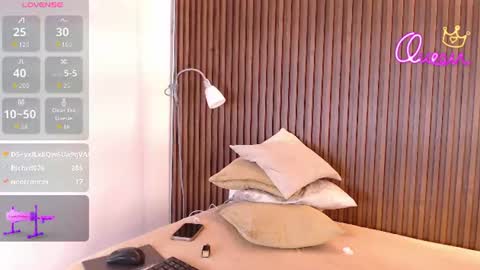 ifis_tiresia1 online show from July 25, 1:09 am