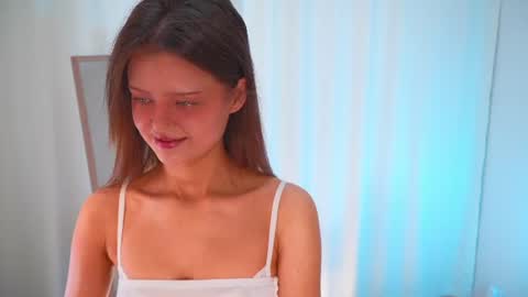 Lisa online show from July 9, 7:24 am