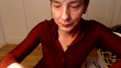 Ifk Donkeys online show from July 26, 7:41 pm