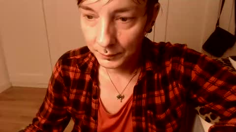 Ifk Donkeys online show from August 1, 7:53 pm