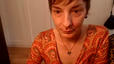 Ifk Donkeys online show from August 3, 9:49 am