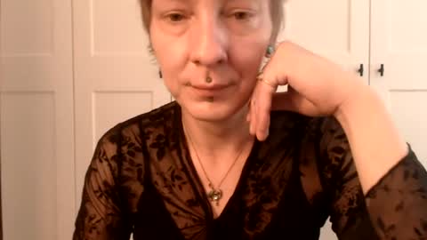 Ifk Donkeys online show from August 13, 8:50 am
