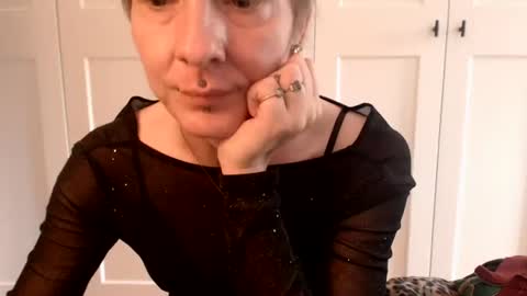 Ifk Donkeys online show from August 17, 10:09 am
