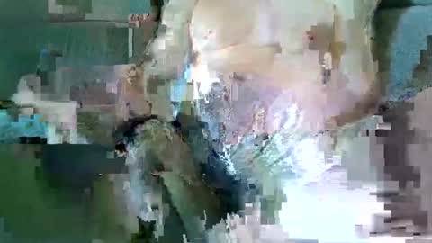 igdra online show from March 9, 9:49 am