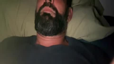 iggyu online show from July 12, 7:47 am