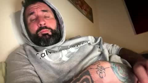 iggyu online show from July 13, 3:35 am
