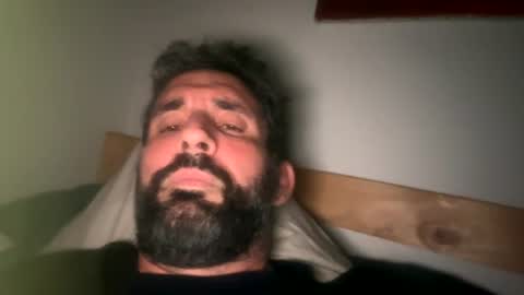 iggyu online show from August 1, 8:37 pm
