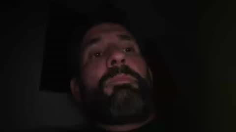 iggyu online show from August 7, 8:25 am