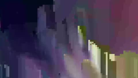 iggyu online show from August 7, 9:48 pm