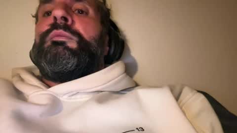 iggyu online show from August 14, 2:15 am