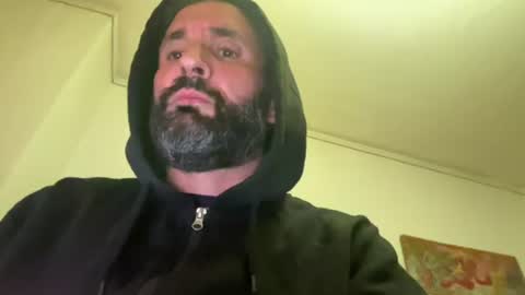 iggyu online show from August 14, 10:24 pm