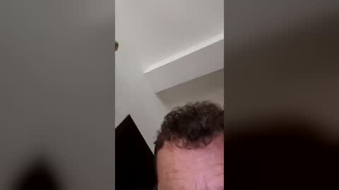 igno63 online show from July 31, 7:47 am