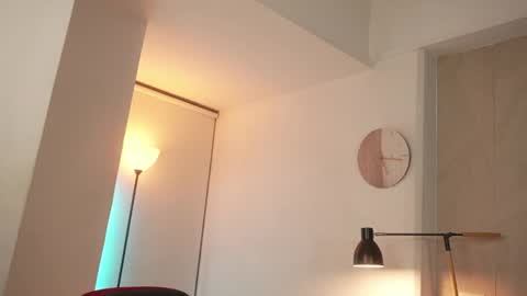 Igor online show from July 30, 4:42 am