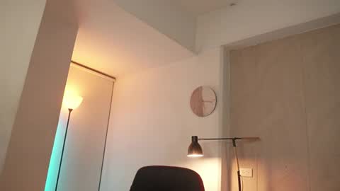 Igor online show from July 31, 4:30 am