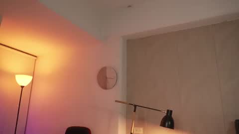 Igor online show from August 2, 7:48 am
