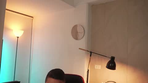 Igor online show from August 4, 6:10 am