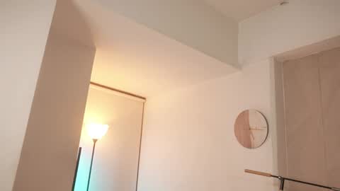 Igor online show from August 7, 5:40 am