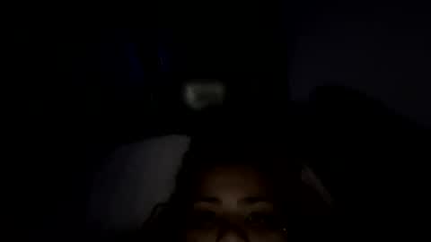 igotthroated online show from April 26, 11:34 pm