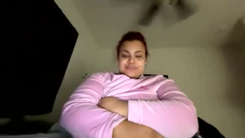 igotthroated online show from May 8, 8:27 am