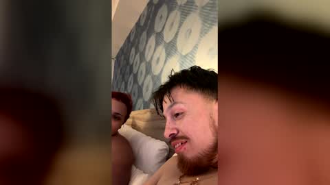 igotthroated online show from May 9, 2:25 am