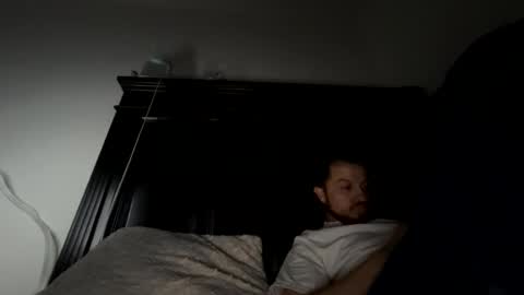 igotthroated online show from June 8, 7:03 am