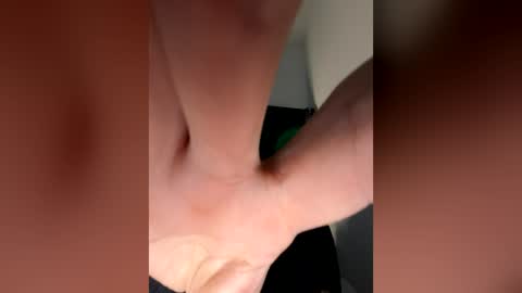 igotthroated online show from June 15, 1:14 am