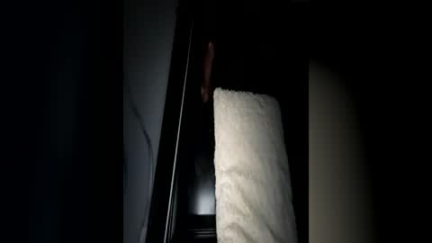 igotthroated online show from June 15, 5:44 pm