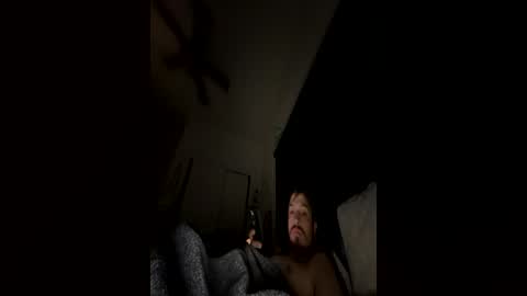 igotthroated online show from June 15, 11:14 pm