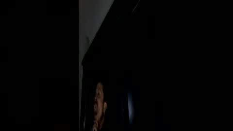 igotthroated online show from June 20, 7:41 am