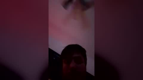 igotthroated online show from June 29, 6:50 am