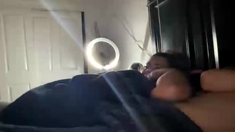 igotthroated online show from July 20, 6:49 am