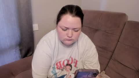 Alice and Alex online show from July 9, 5:23 am