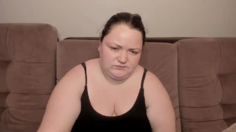 Alice and Alex online show from July 26, 4:28 am