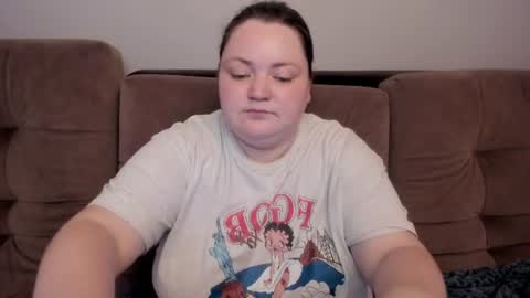 Alice and Alex online show from July 31, 5:03 am